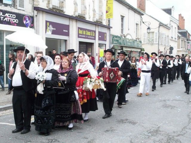 carnaval 2013 bis (53).jpg